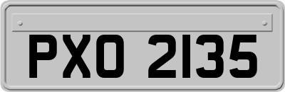 PXO2135