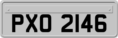 PXO2146