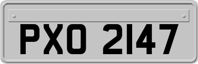 PXO2147