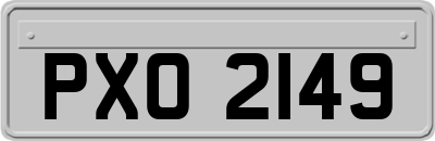 PXO2149