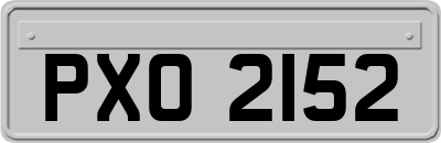 PXO2152