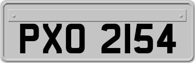 PXO2154