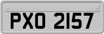 PXO2157