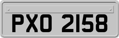 PXO2158