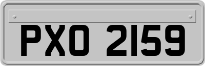 PXO2159