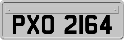 PXO2164