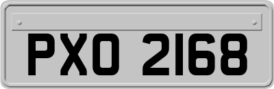 PXO2168