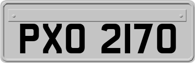 PXO2170