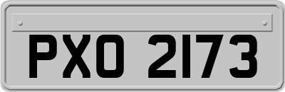 PXO2173