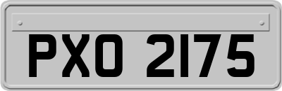 PXO2175