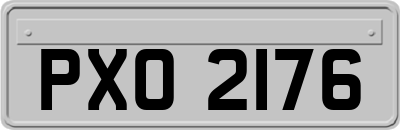 PXO2176