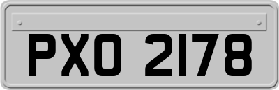 PXO2178