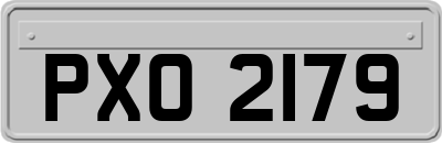 PXO2179