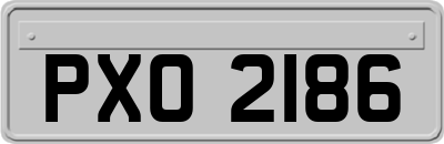 PXO2186