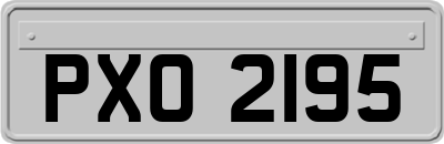 PXO2195