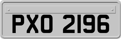 PXO2196