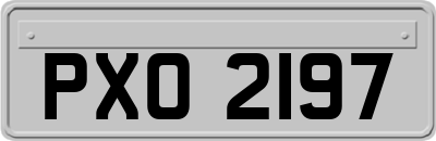 PXO2197