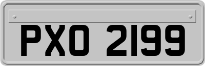 PXO2199