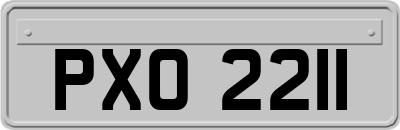 PXO2211