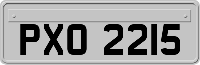 PXO2215