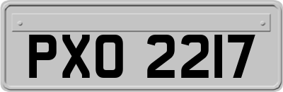 PXO2217