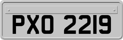 PXO2219