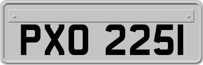 PXO2251