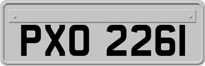 PXO2261