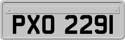 PXO2291