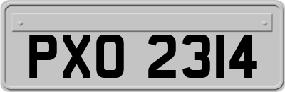 PXO2314