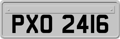 PXO2416