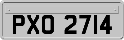 PXO2714