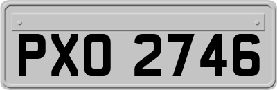 PXO2746