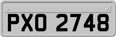 PXO2748