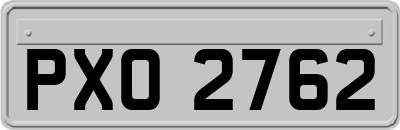 PXO2762