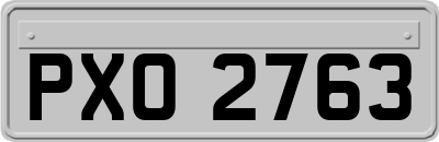 PXO2763