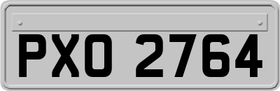 PXO2764