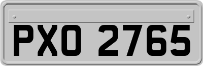 PXO2765