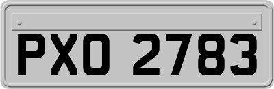 PXO2783