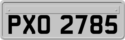 PXO2785