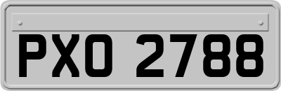 PXO2788