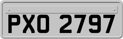 PXO2797