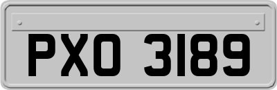 PXO3189