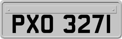 PXO3271