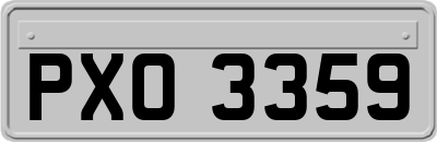 PXO3359