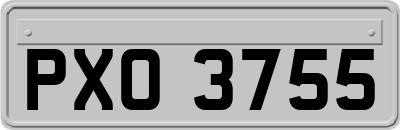 PXO3755