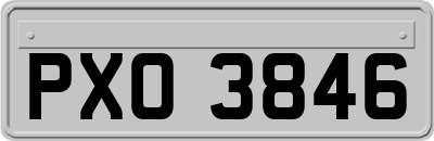 PXO3846