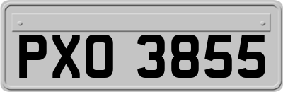 PXO3855