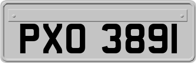 PXO3891