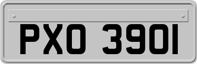 PXO3901